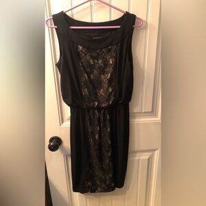 Enfocus Studios Dress Size 10